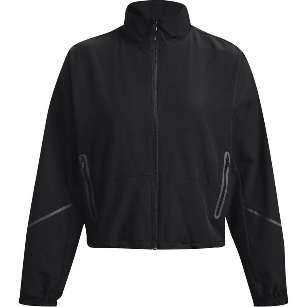Women's Under Armour Unstoppable Jacket